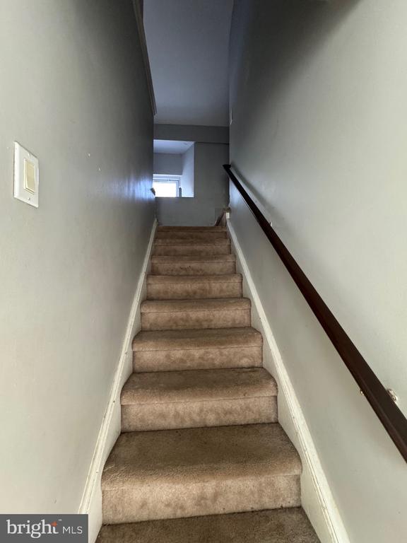 661 Ridge Pike