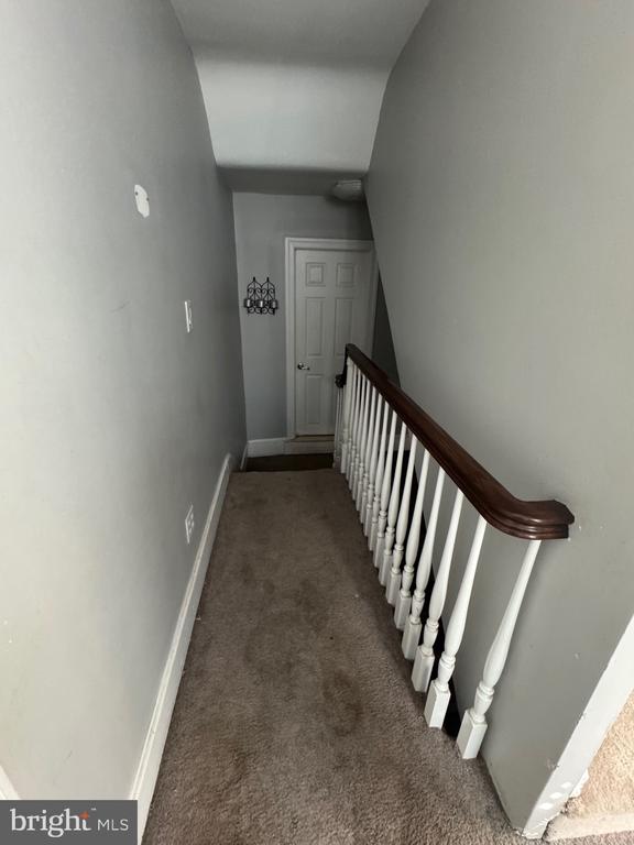 661 Ridge Pike