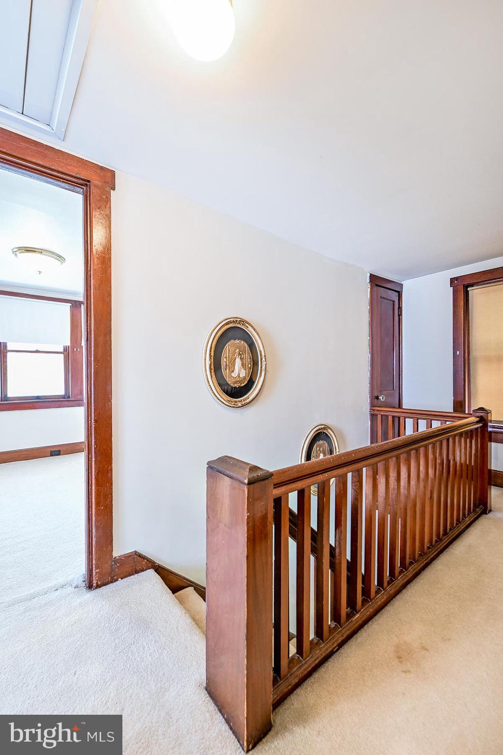 23 Berks St