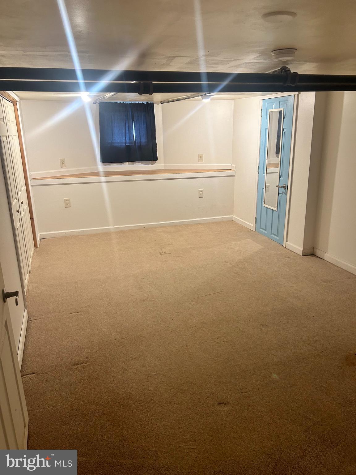 23 Berks St
