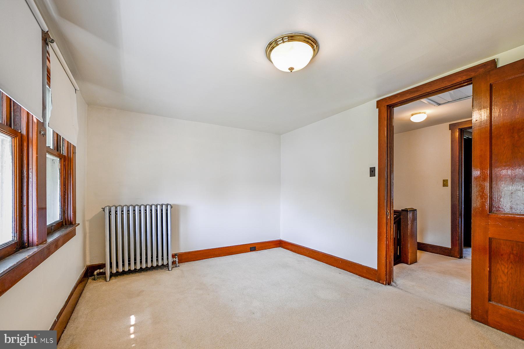 23 Berks St