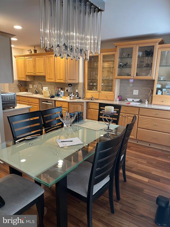 1637 OAKWOOD DRIVE Unit: CONDO 101