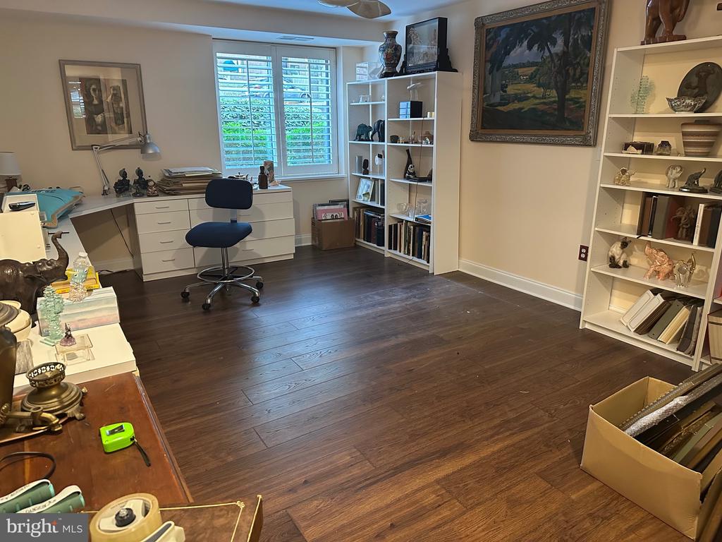 1637 OAKWOOD DRIVE Unit: CONDO 101