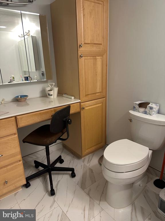 1637 OAKWOOD DRIVE Unit: CONDO 101