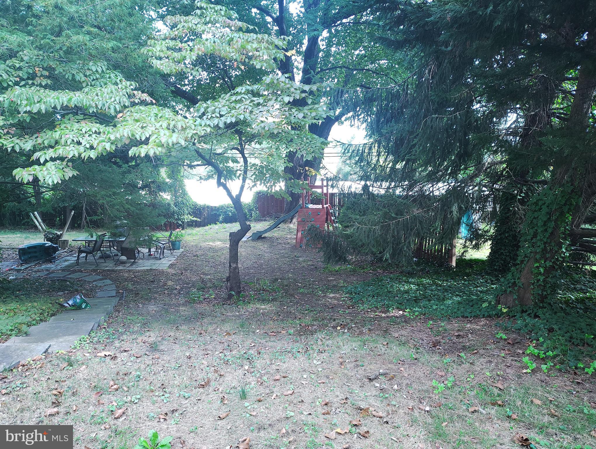 625 CHELTEN HILLS DRIVE