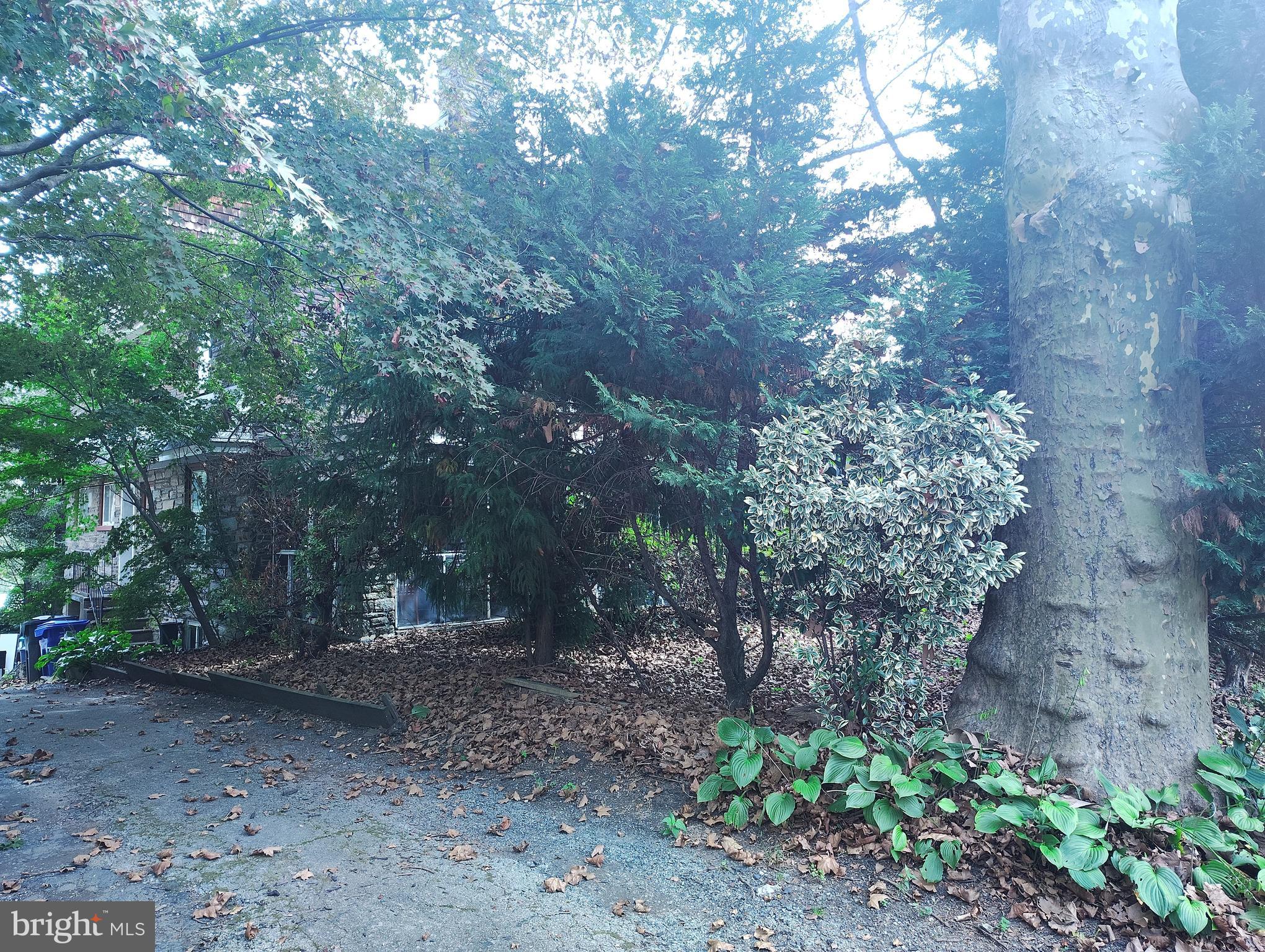 625 CHELTEN HILLS DRIVE