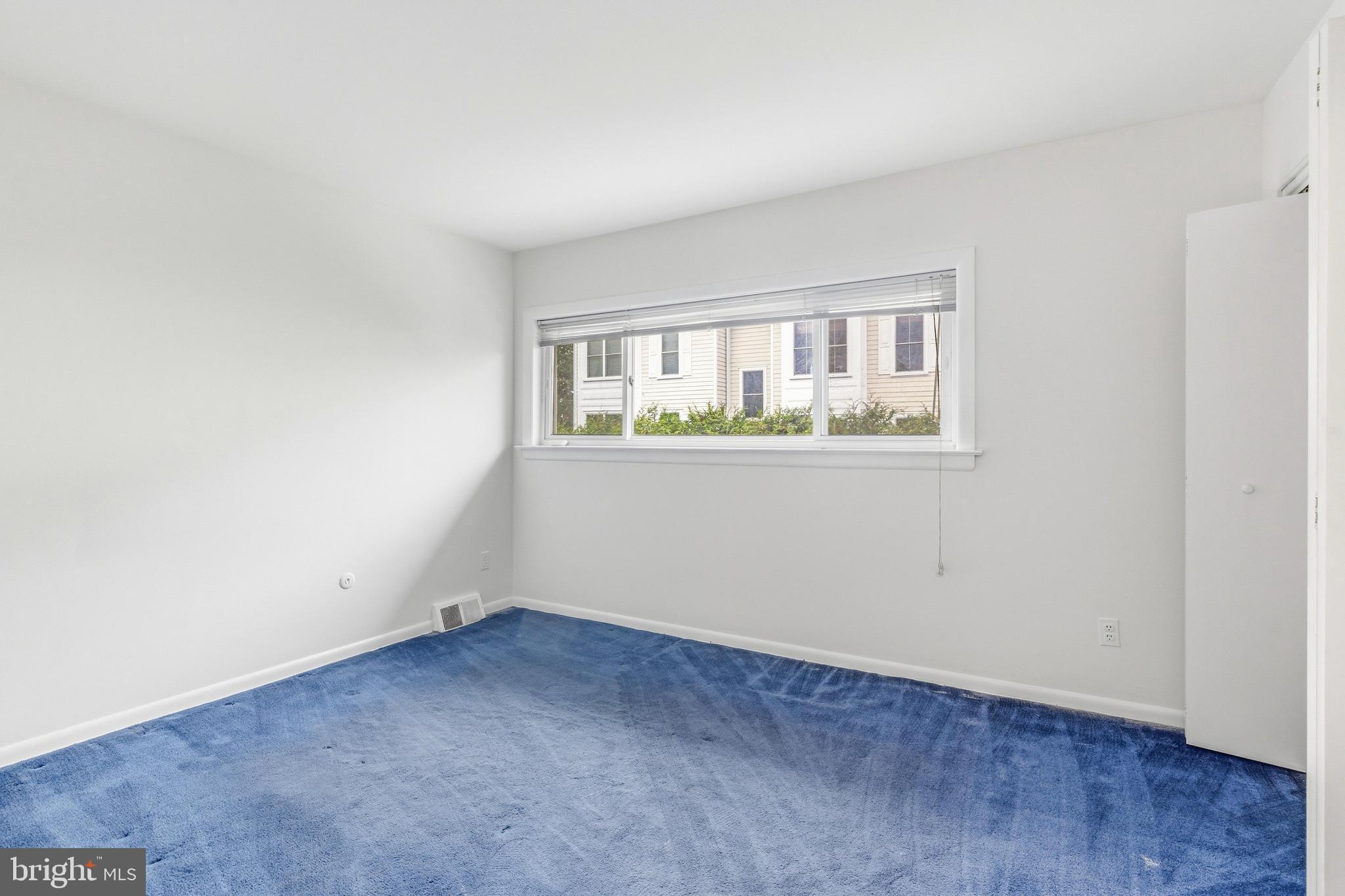 106 W MONTGOMERY AVENUE 8