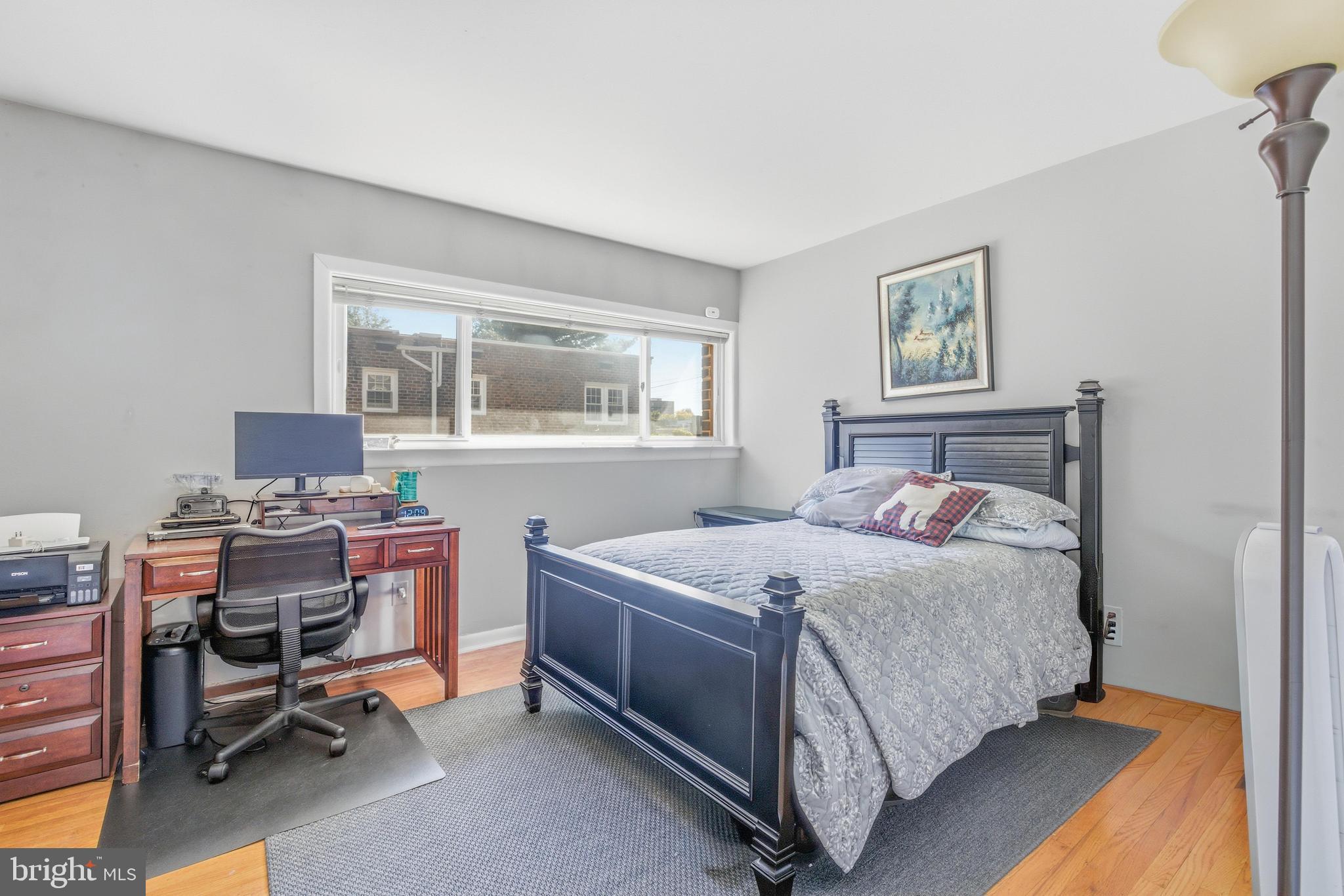 106 W MONTGOMERY AVENUE 8