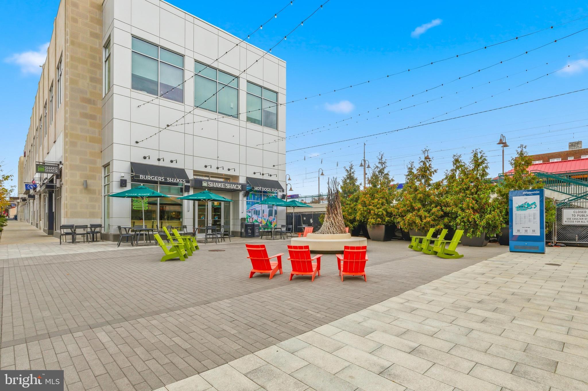 106 W MONTGOMERY AVENUE 8