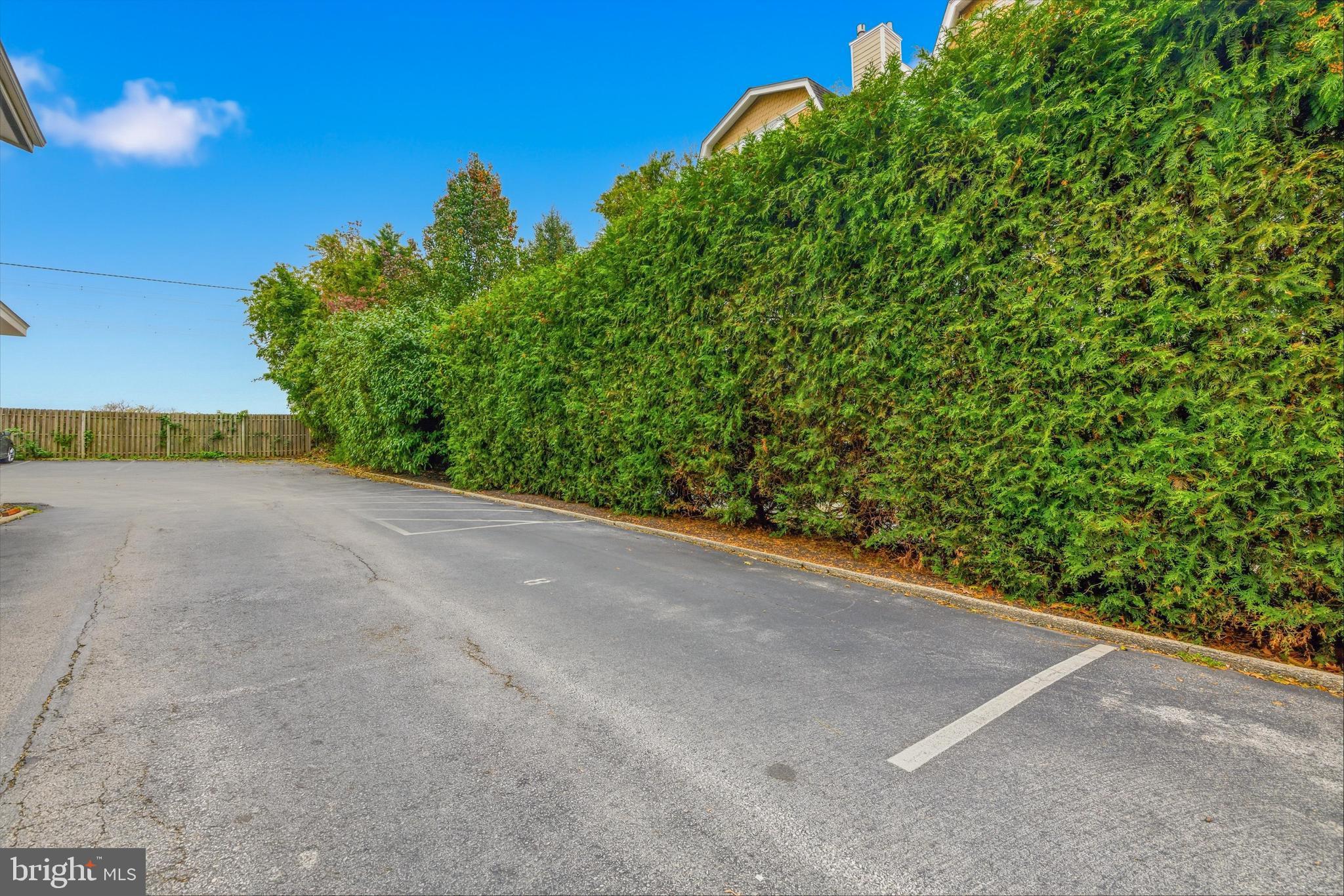 106 W MONTGOMERY AVENUE 8