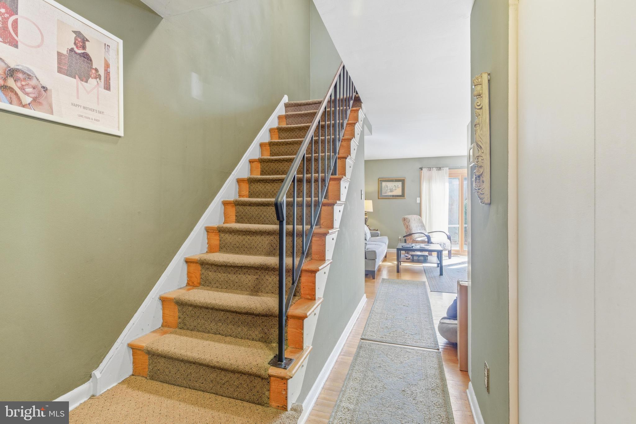 106 W MONTGOMERY AVENUE 8