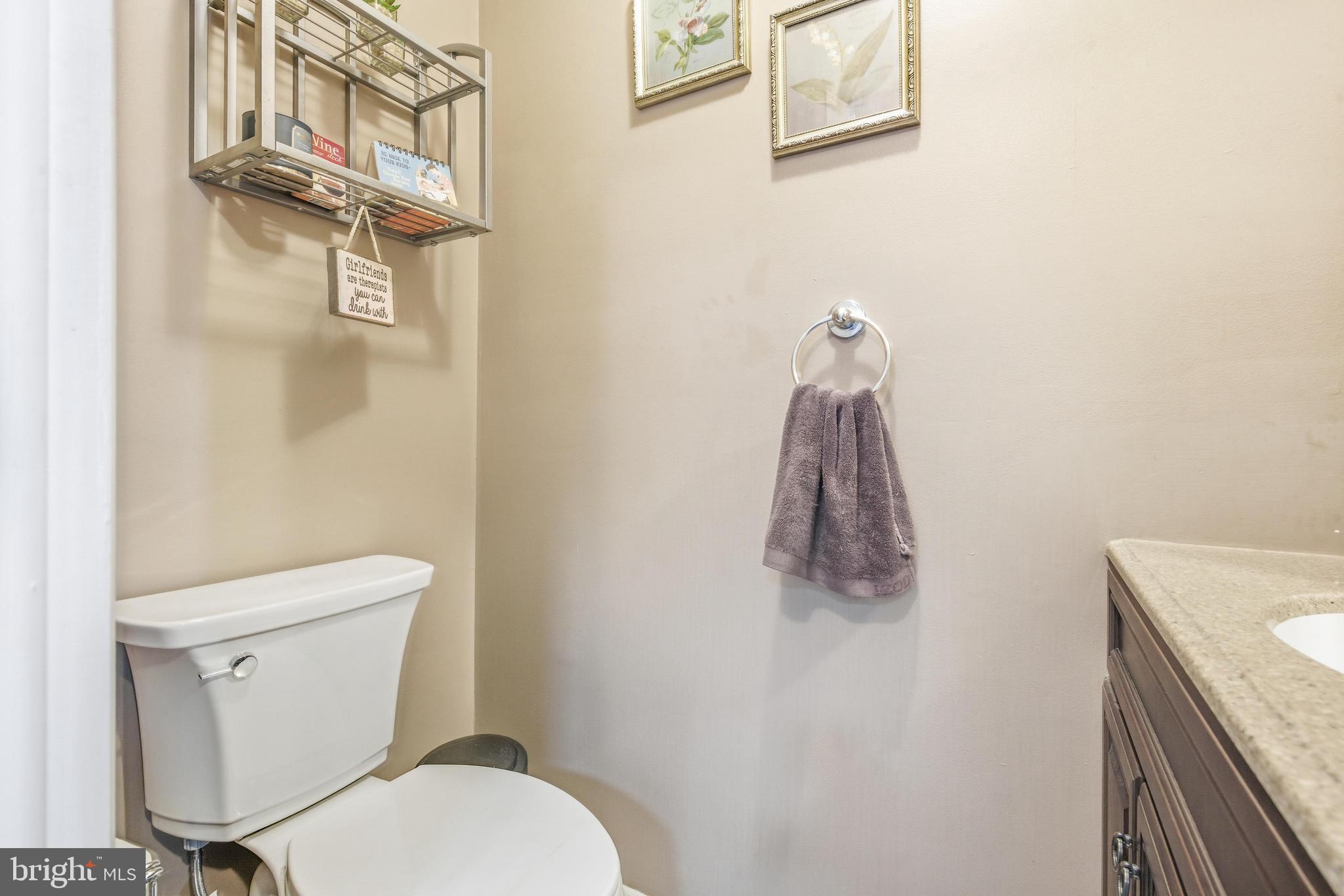 106 W MONTGOMERY AVENUE 8