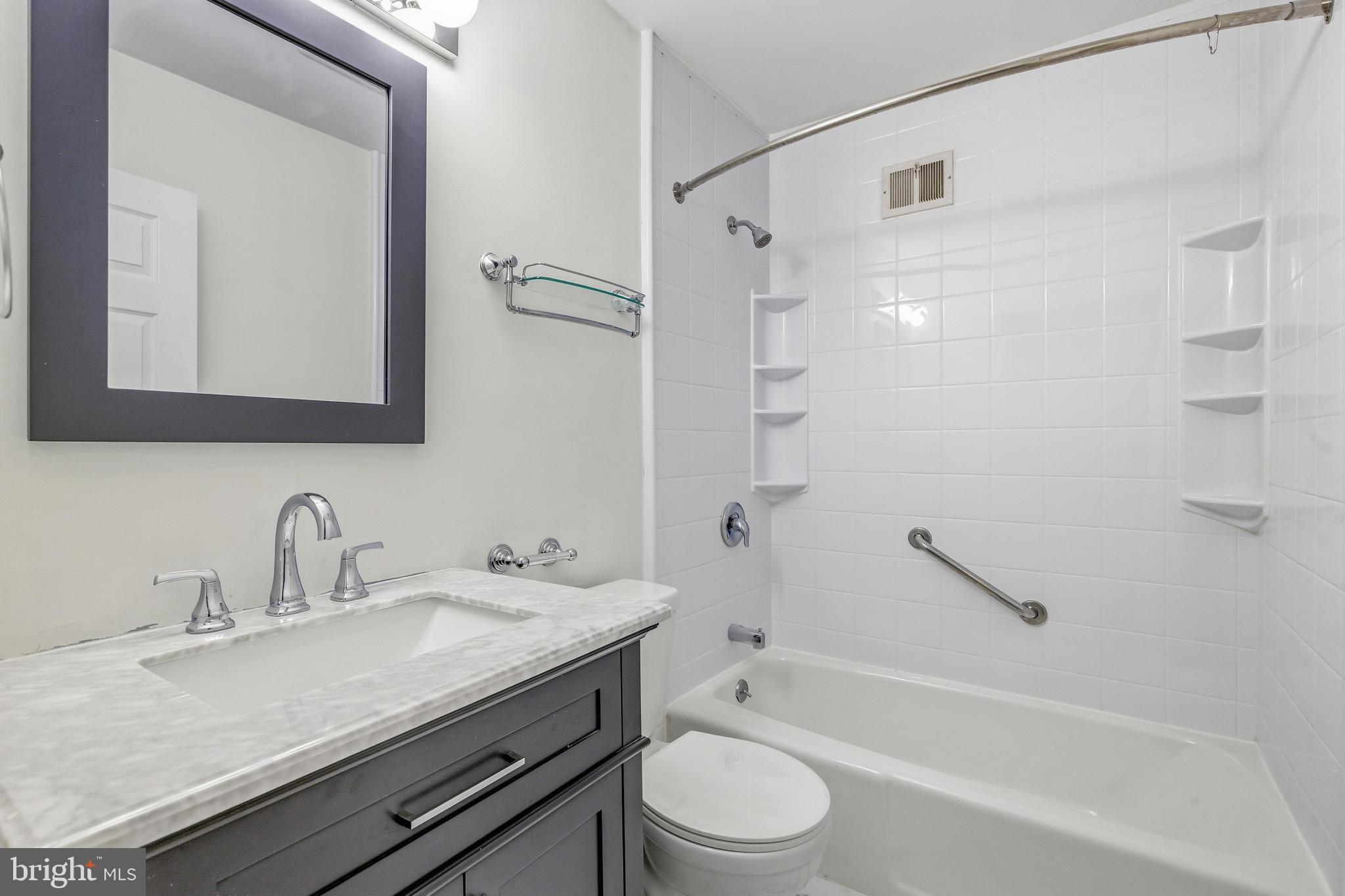 106 W MONTGOMERY AVENUE 8