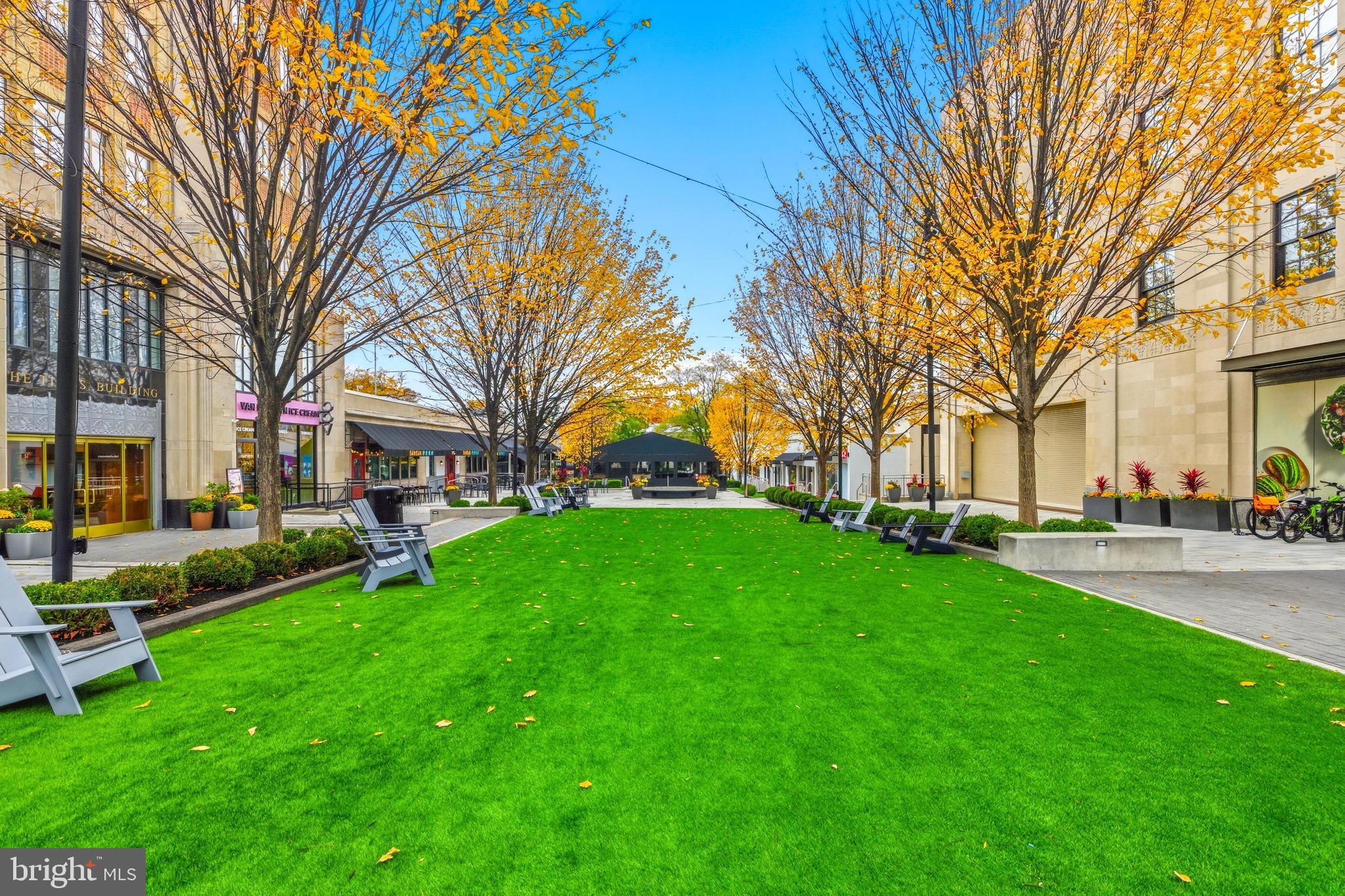 106 W MONTGOMERY AVENUE 8