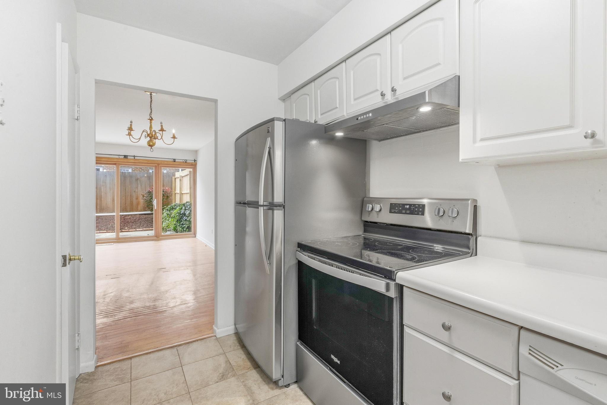 106 W MONTGOMERY AVENUE 8