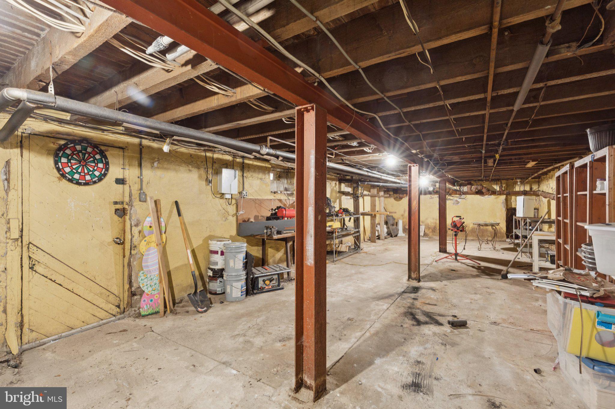 220 JEFFERSON STREET