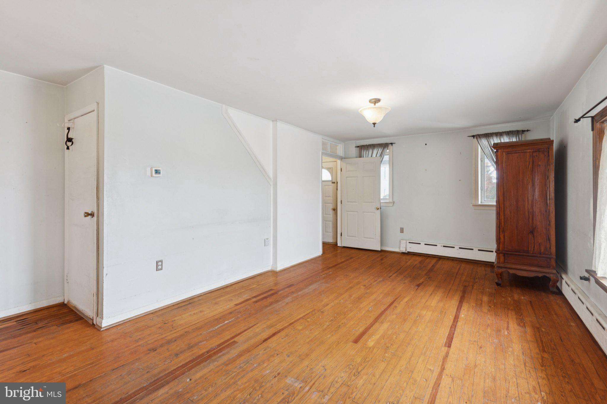 220 JEFFERSON STREET