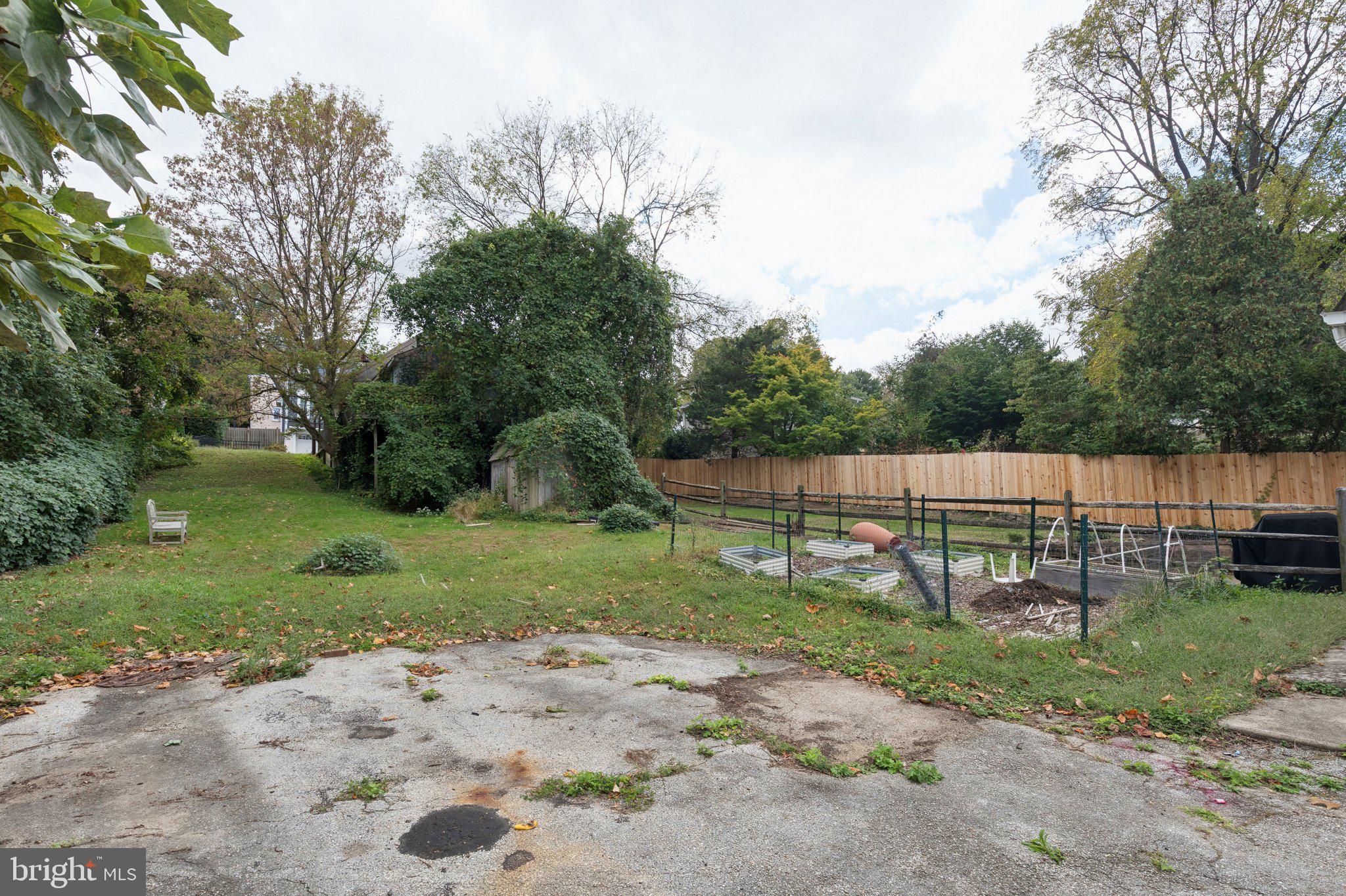 220 JEFFERSON STREET