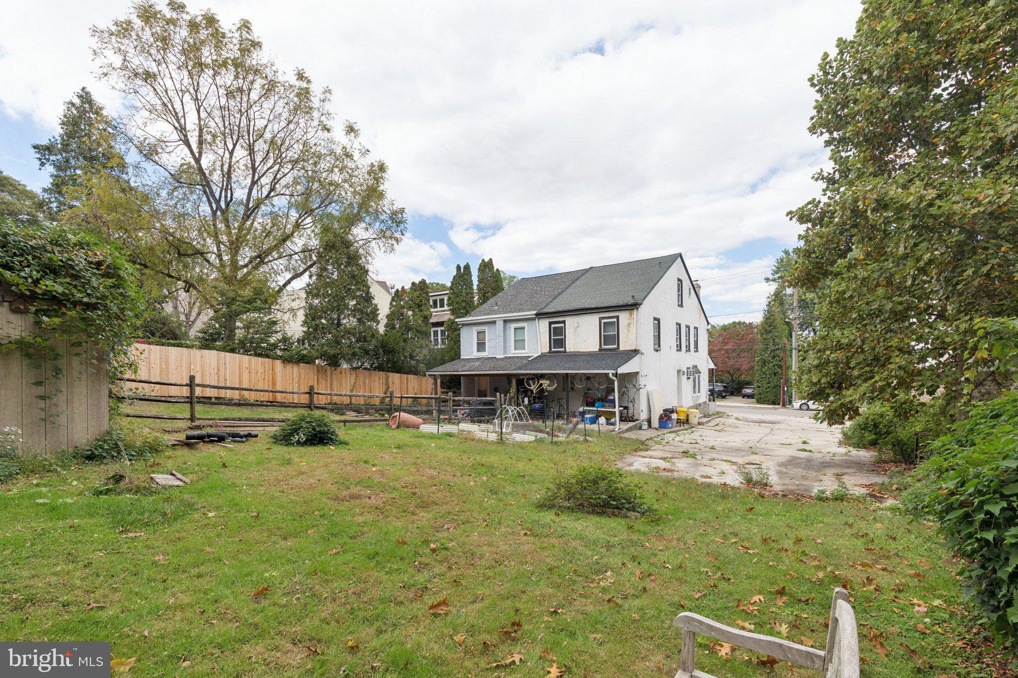 220 JEFFERSON STREET