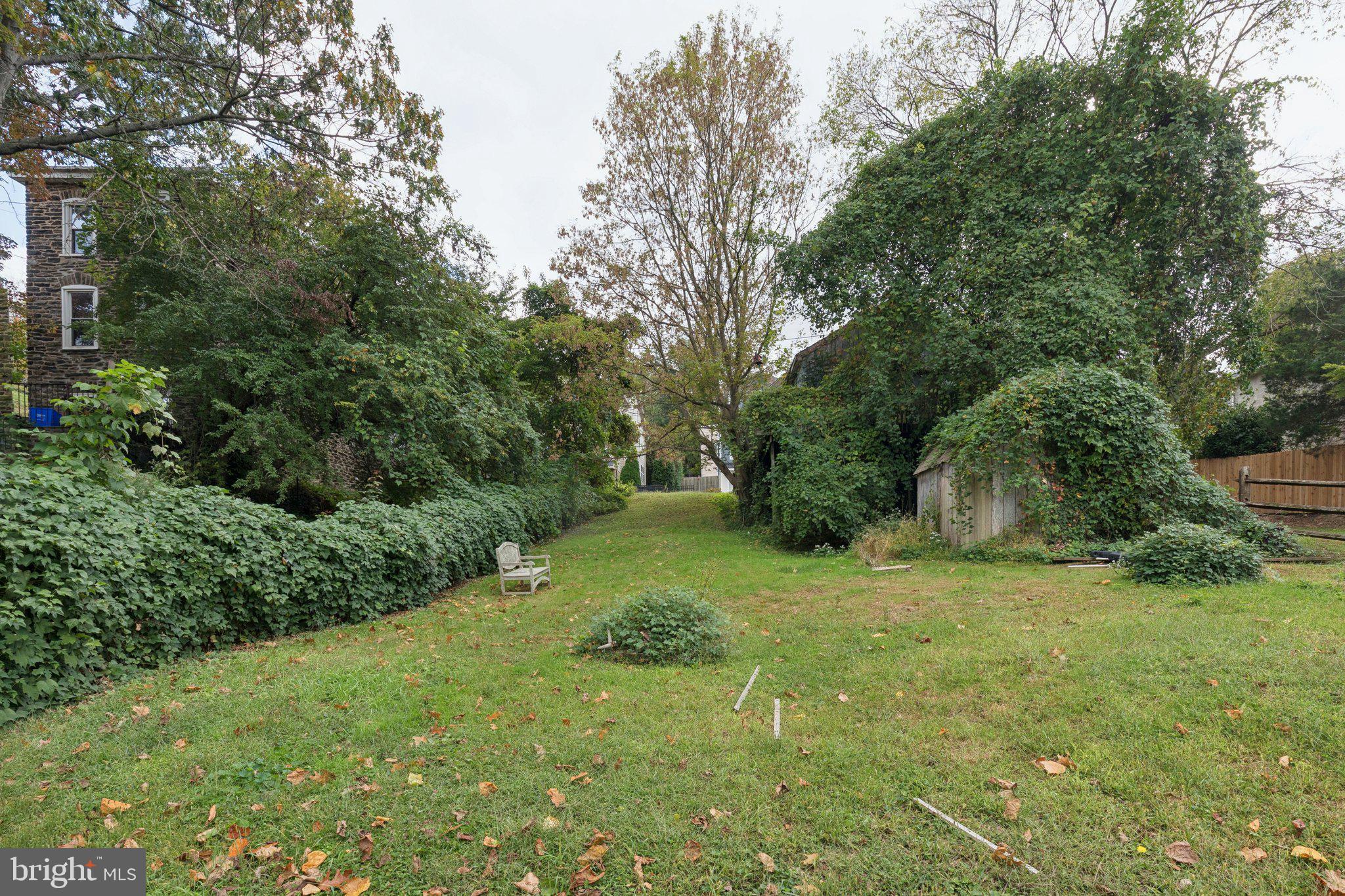 220 JEFFERSON STREET