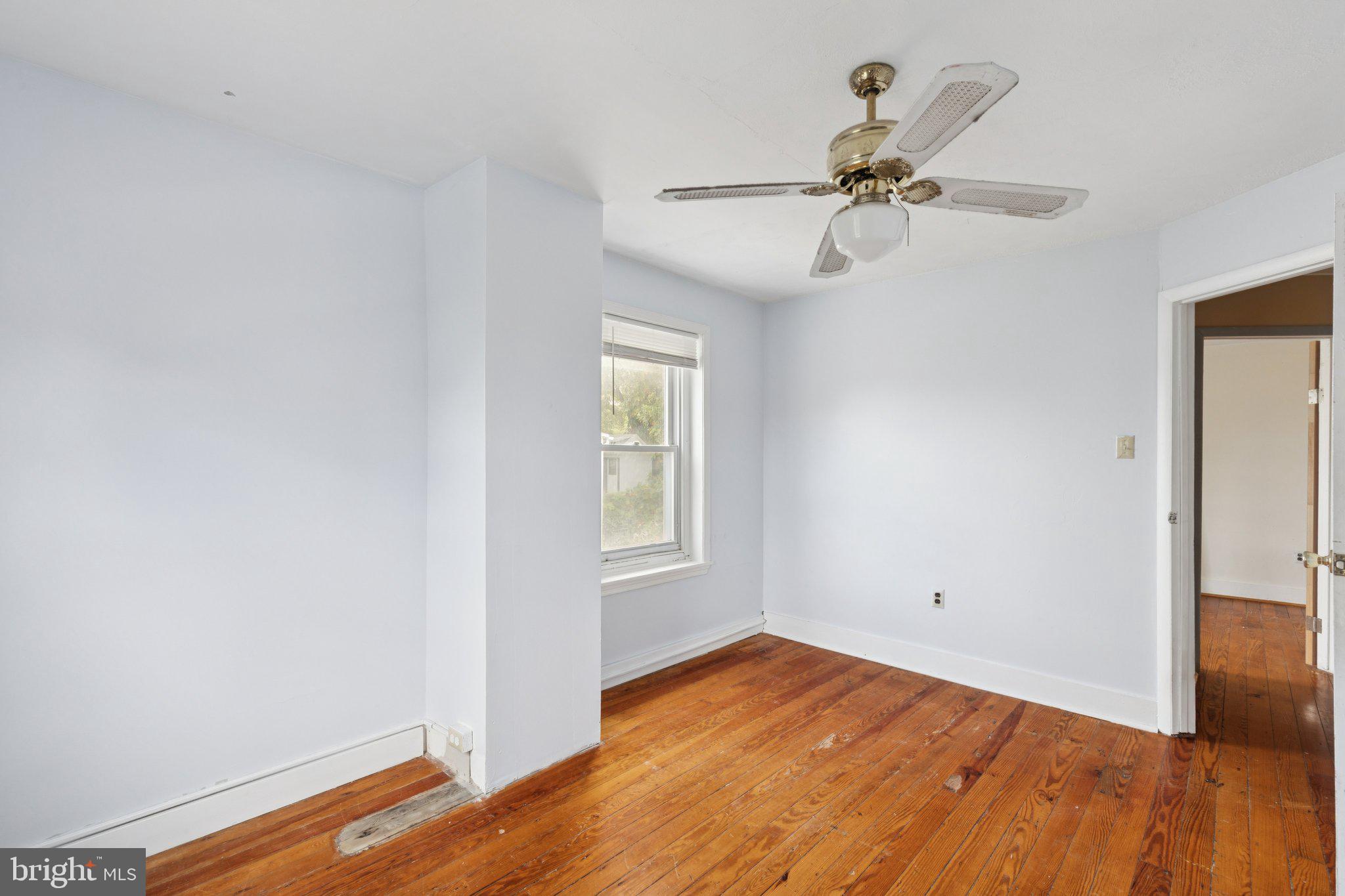 220 JEFFERSON STREET