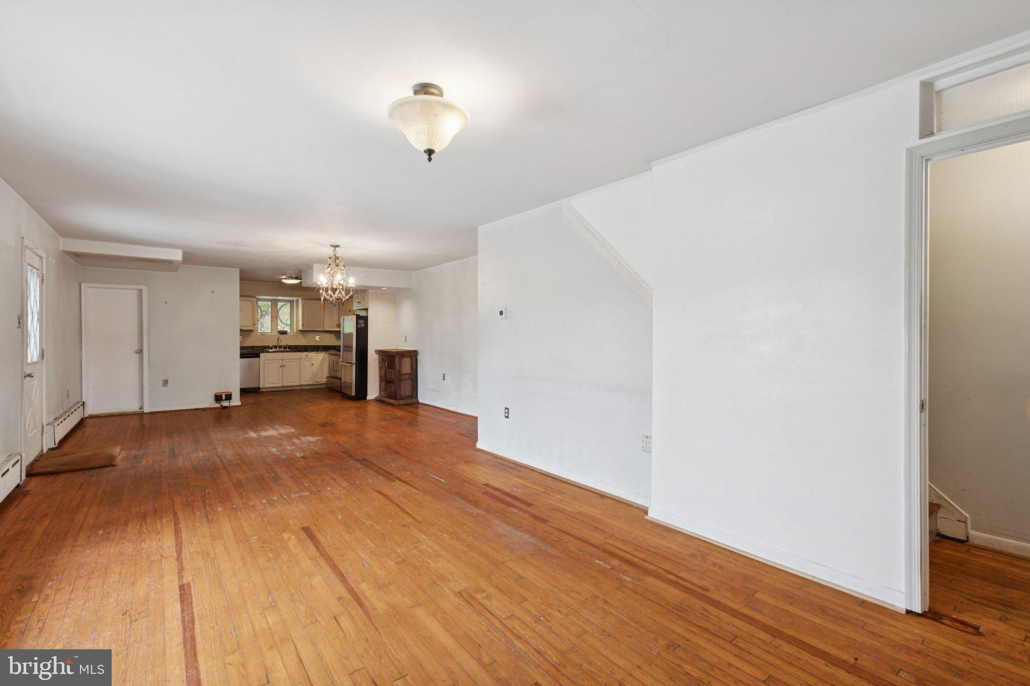 220 JEFFERSON STREET