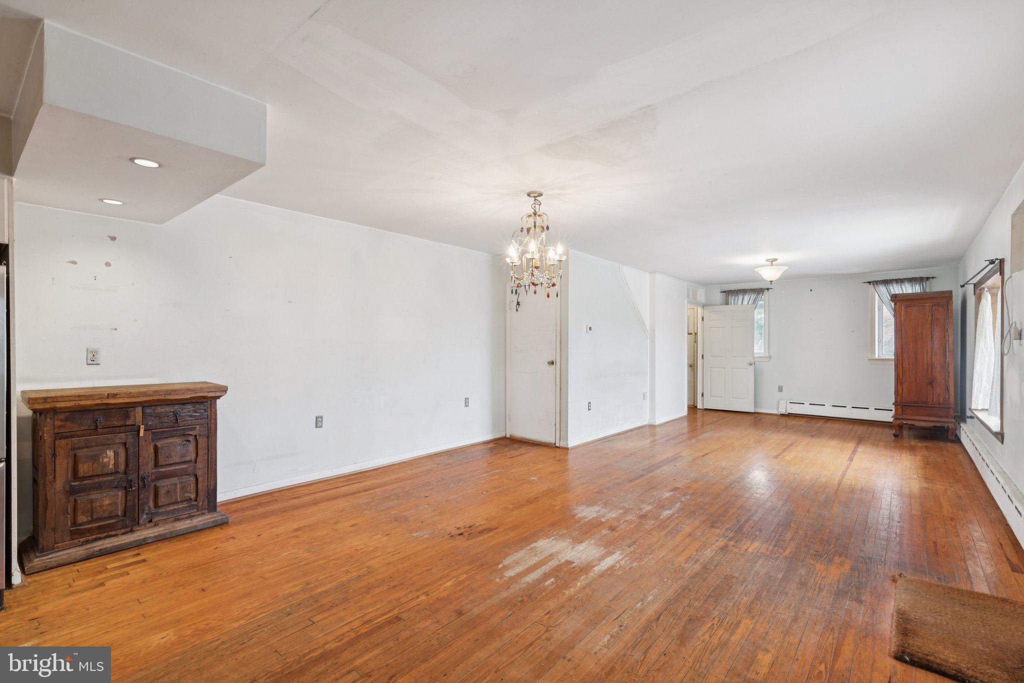 220 JEFFERSON STREET