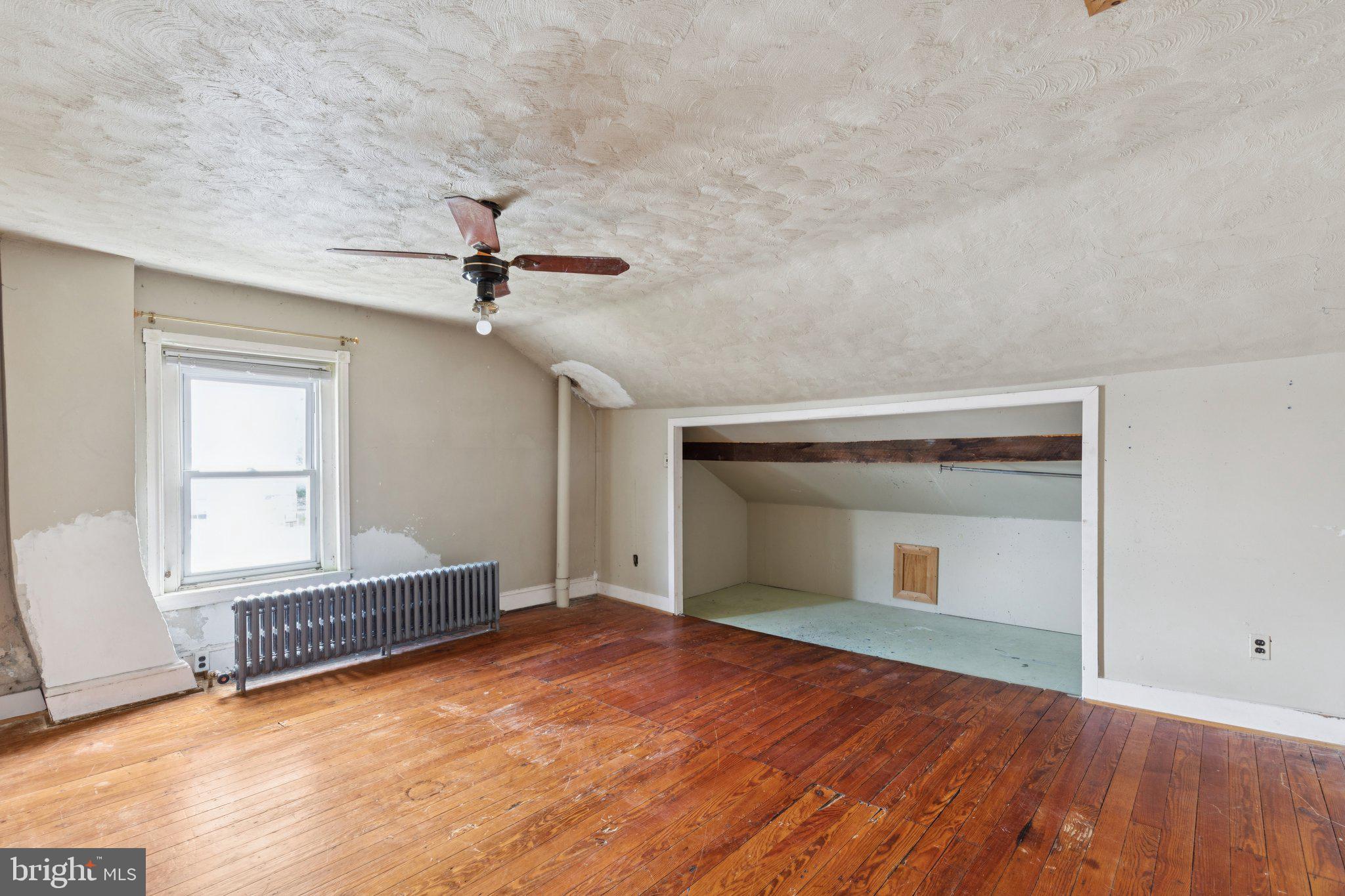 220 JEFFERSON STREET