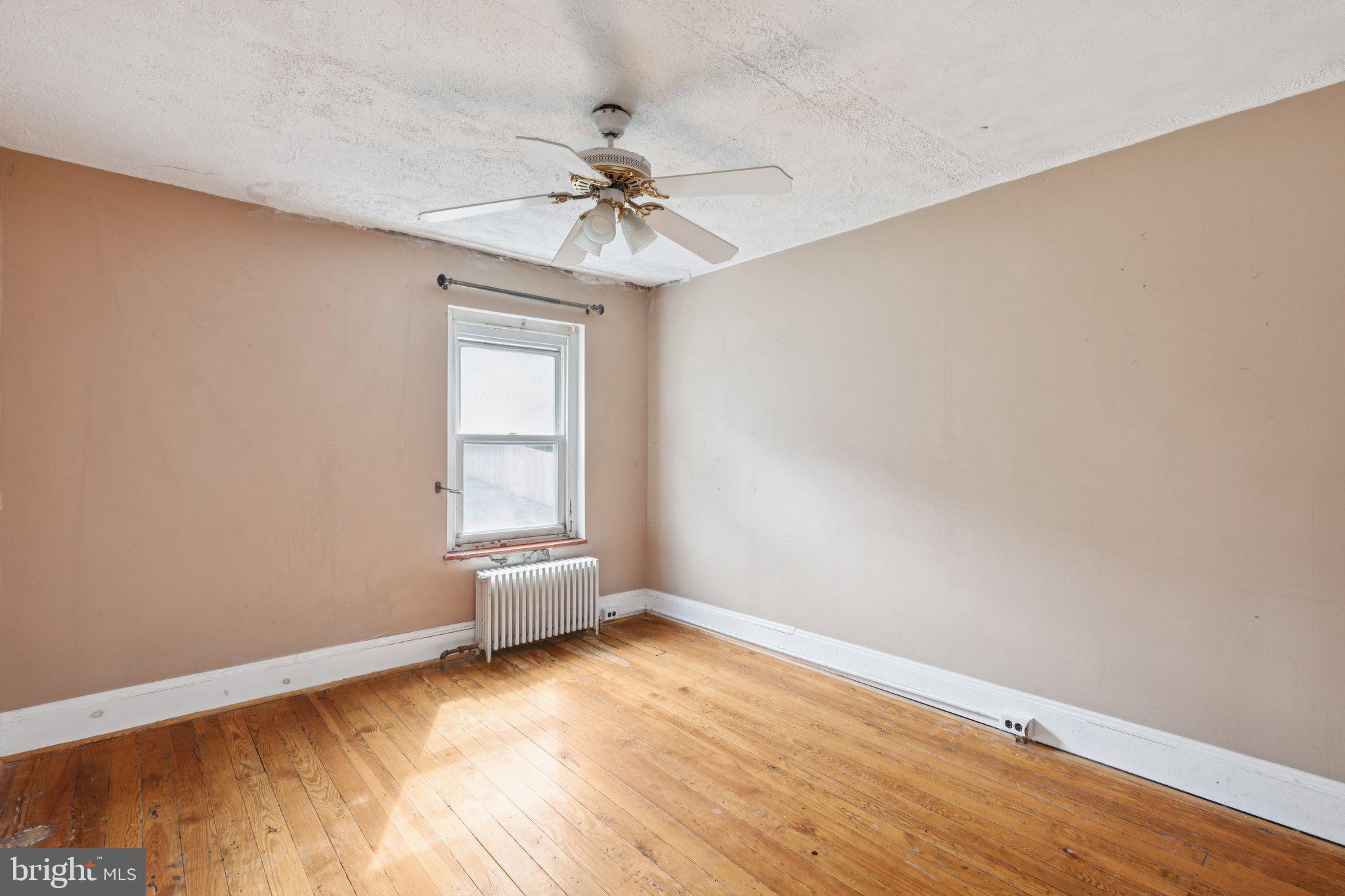 220 JEFFERSON STREET