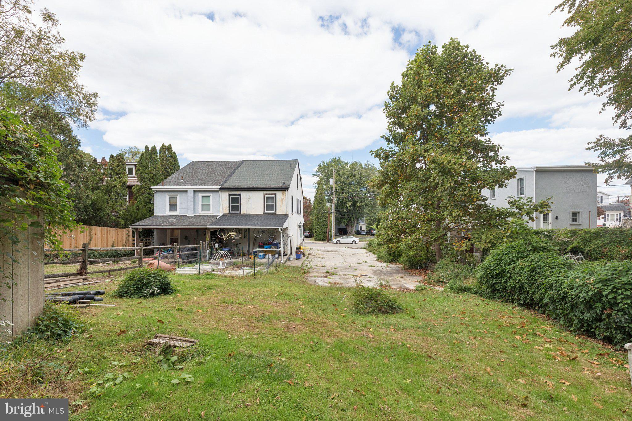 220 JEFFERSON STREET