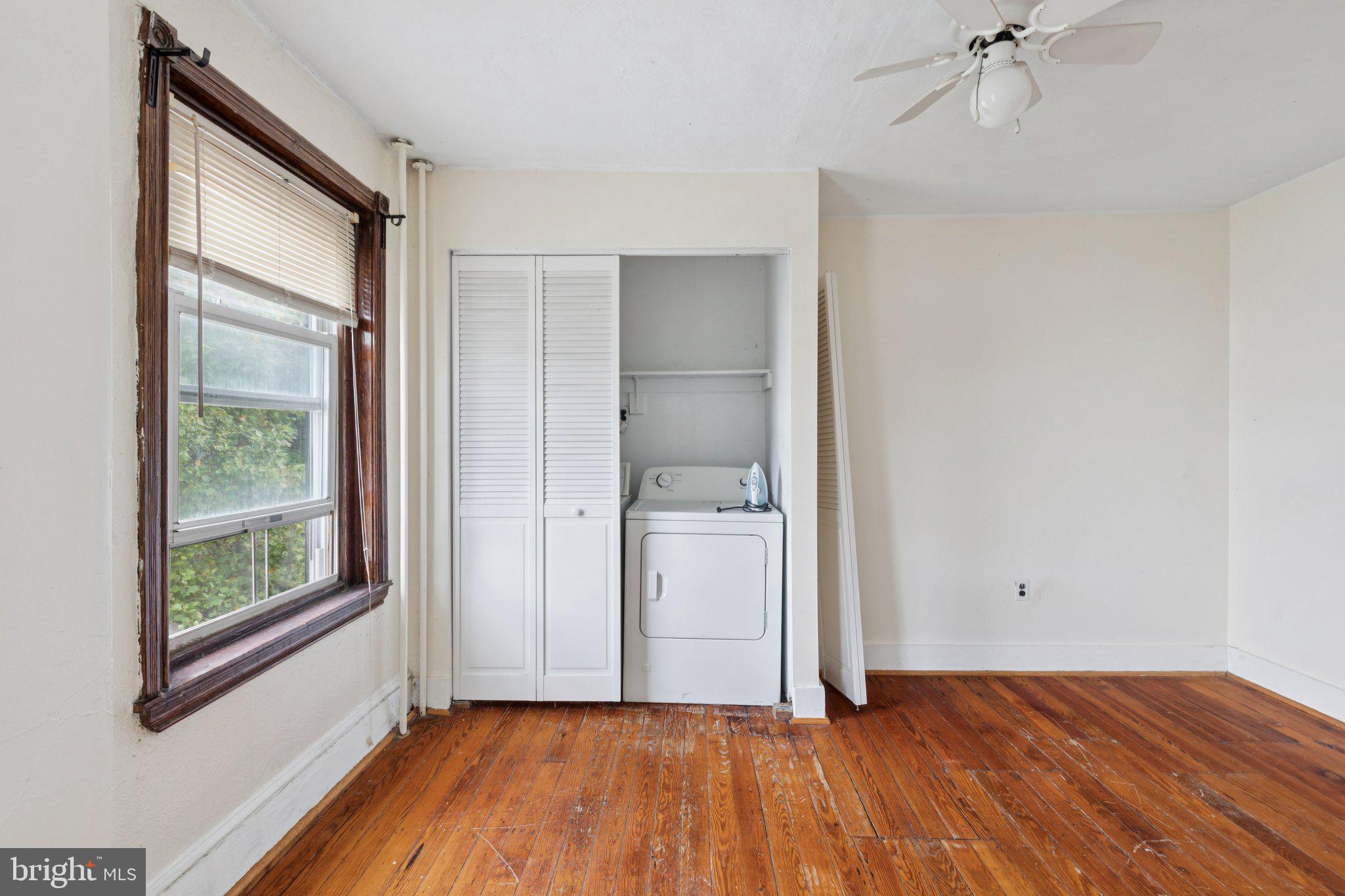 220 JEFFERSON STREET