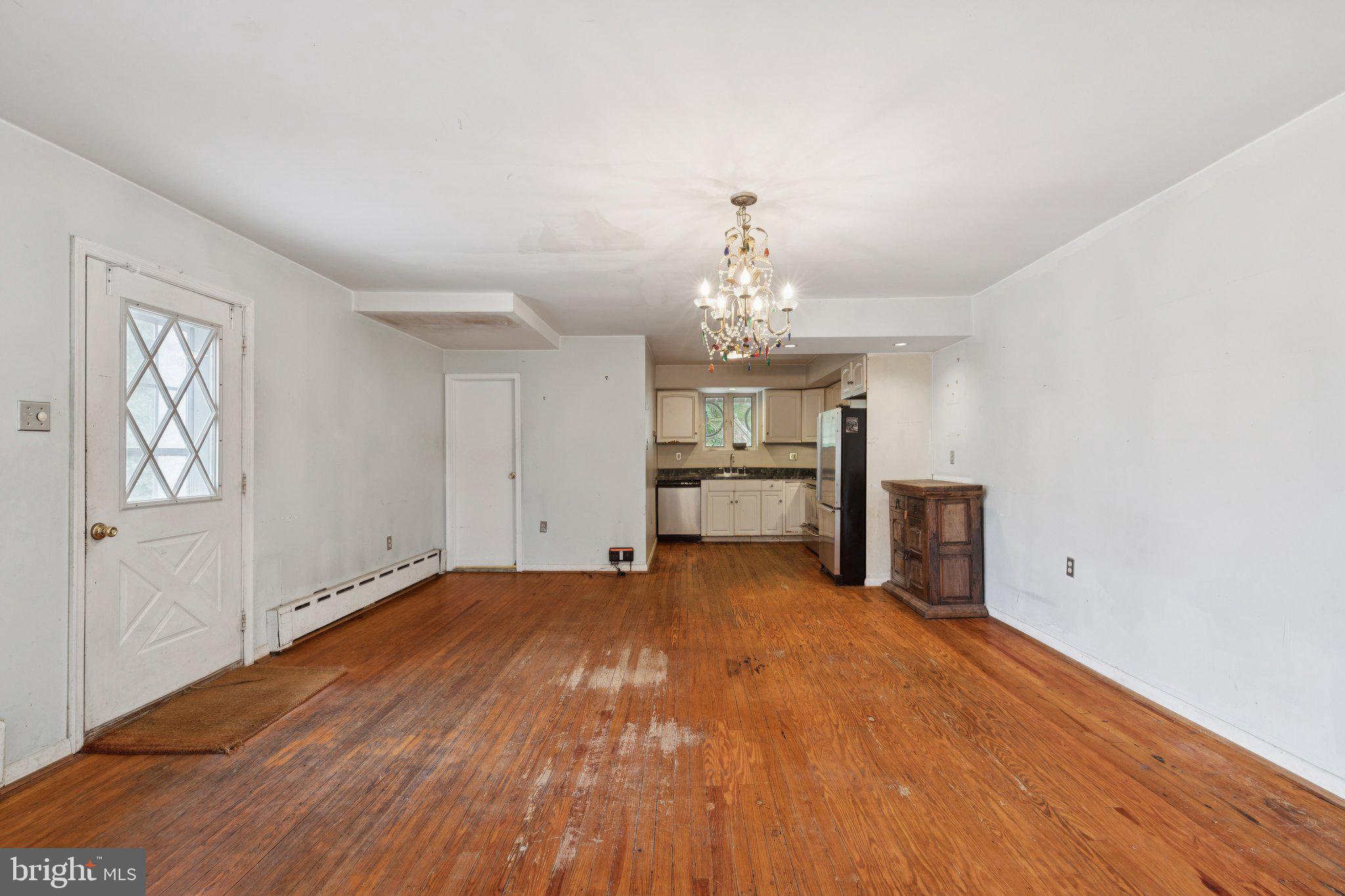 220 JEFFERSON STREET