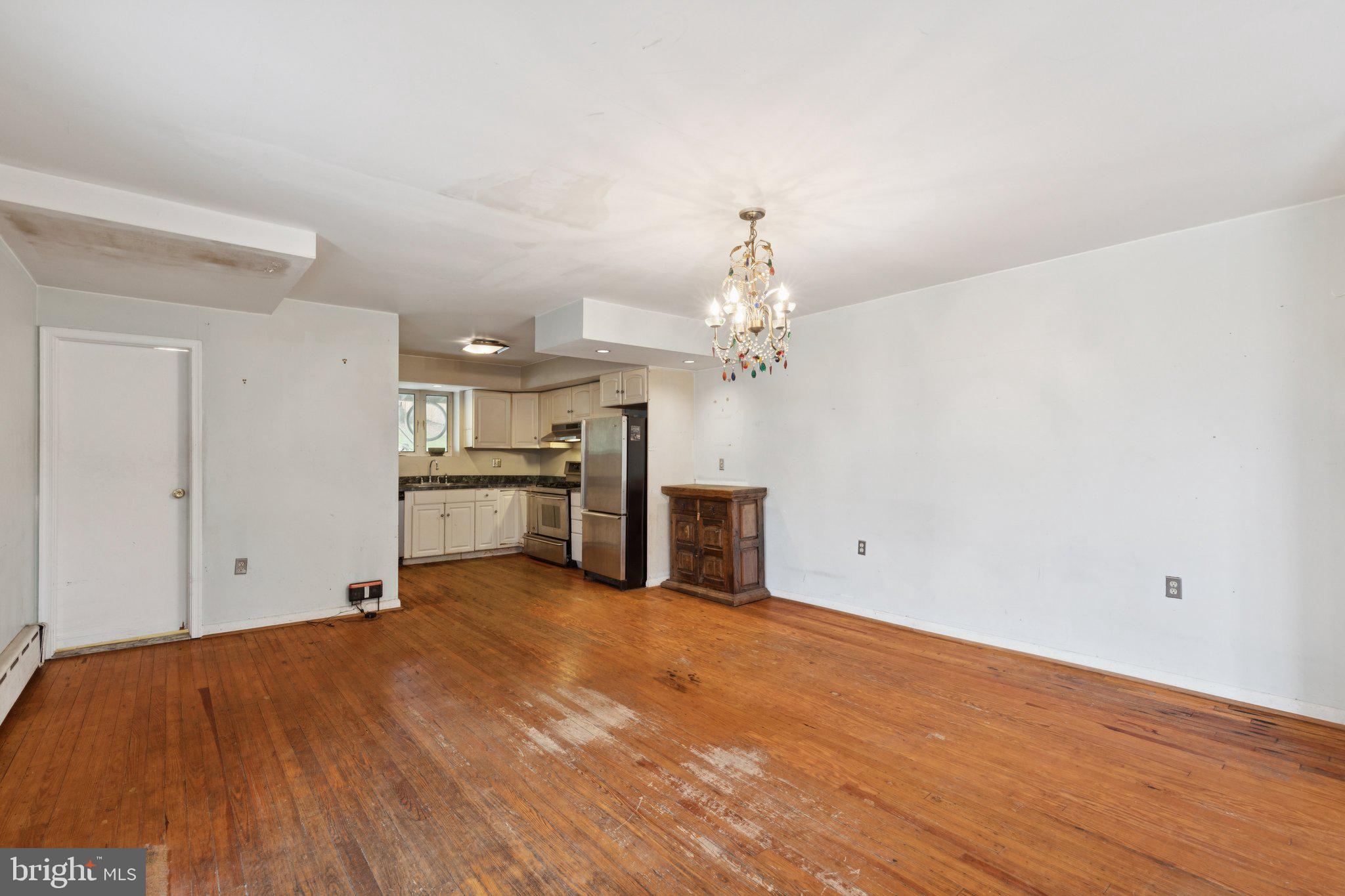 220 JEFFERSON STREET