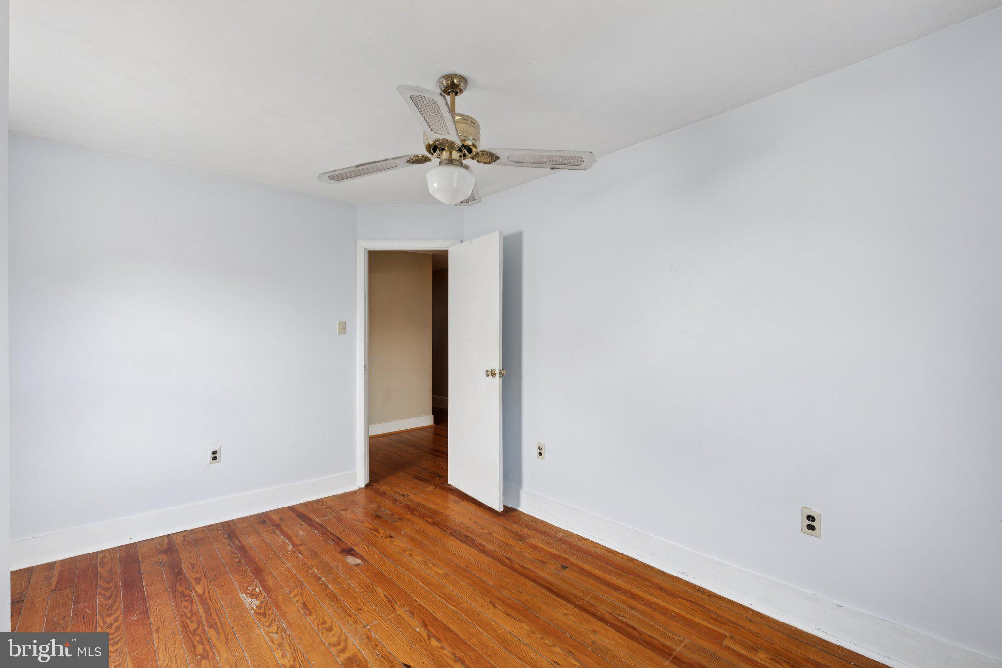 220 JEFFERSON STREET