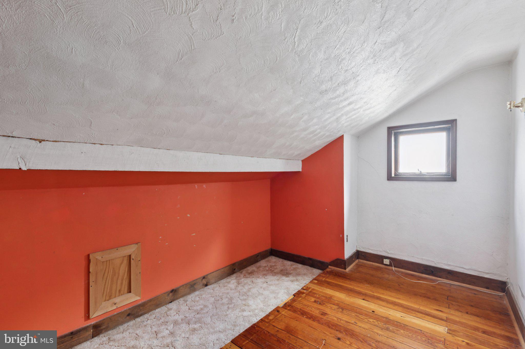 220 JEFFERSON STREET