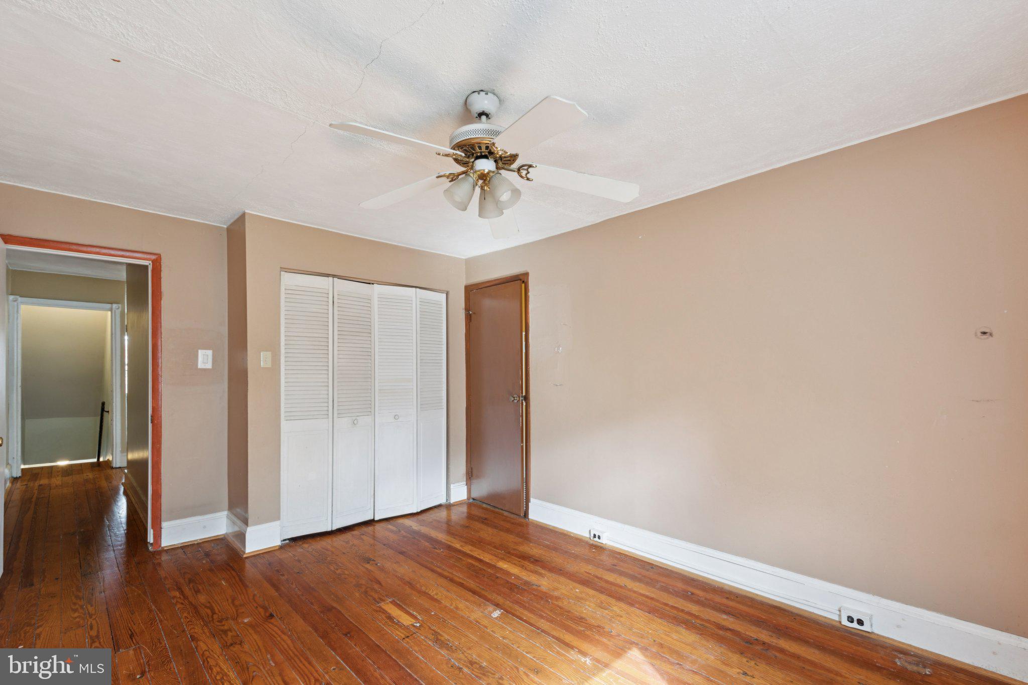 220 JEFFERSON STREET