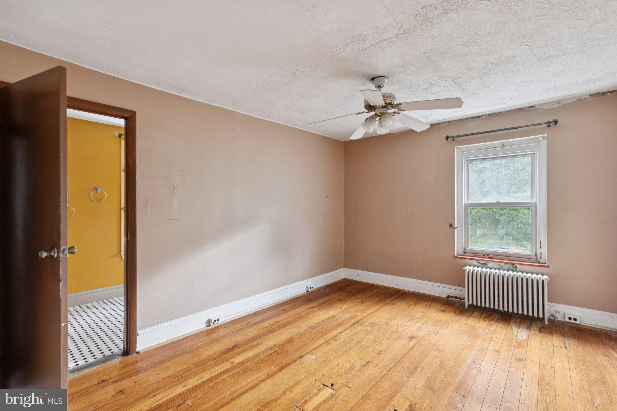 220 JEFFERSON STREET