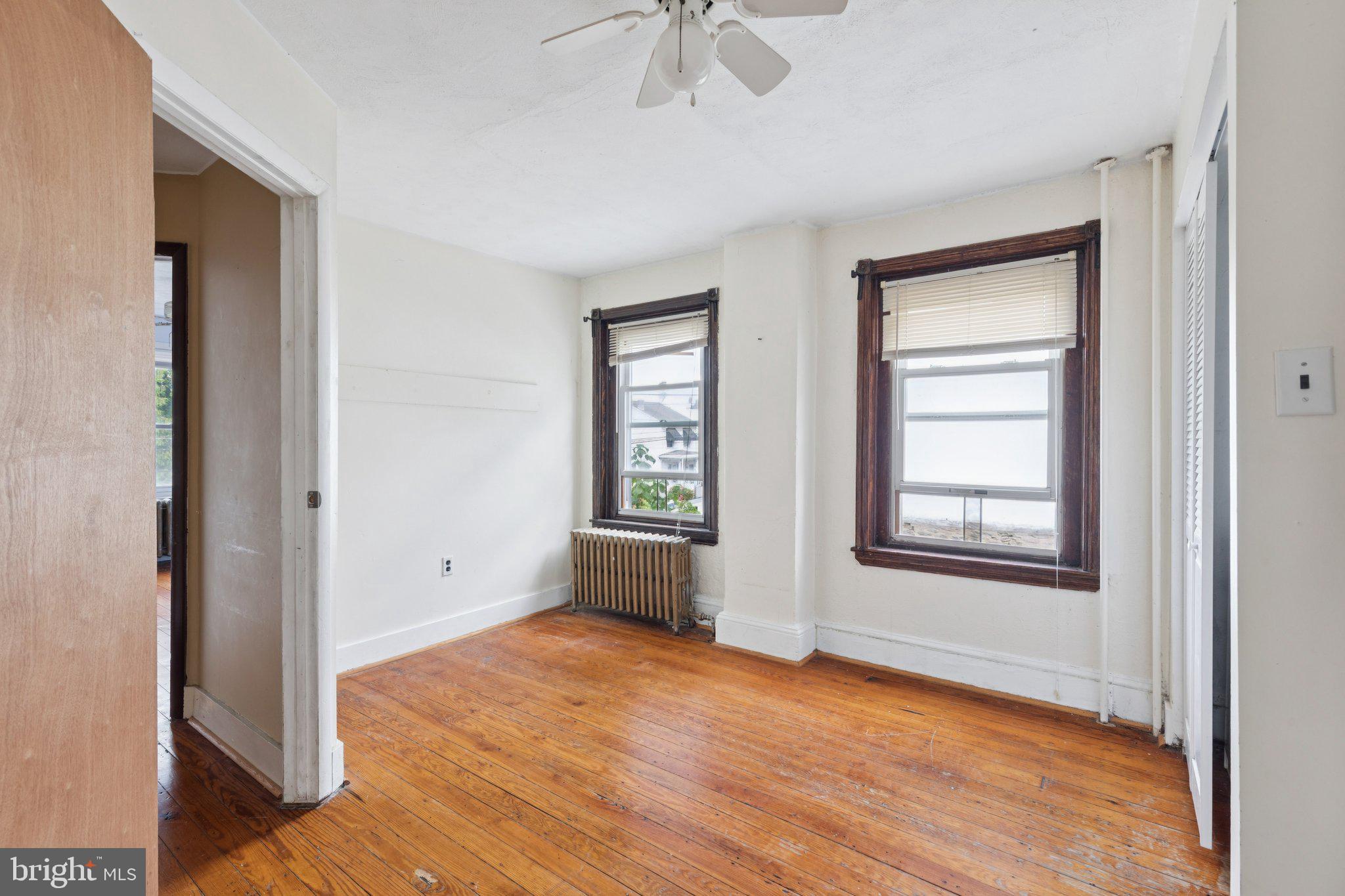 220 JEFFERSON STREET