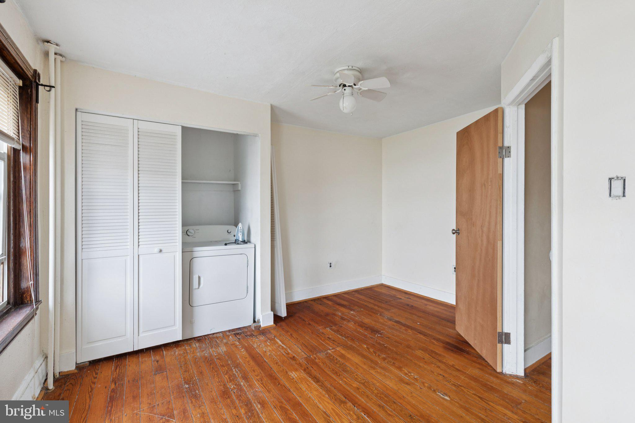 220 JEFFERSON STREET