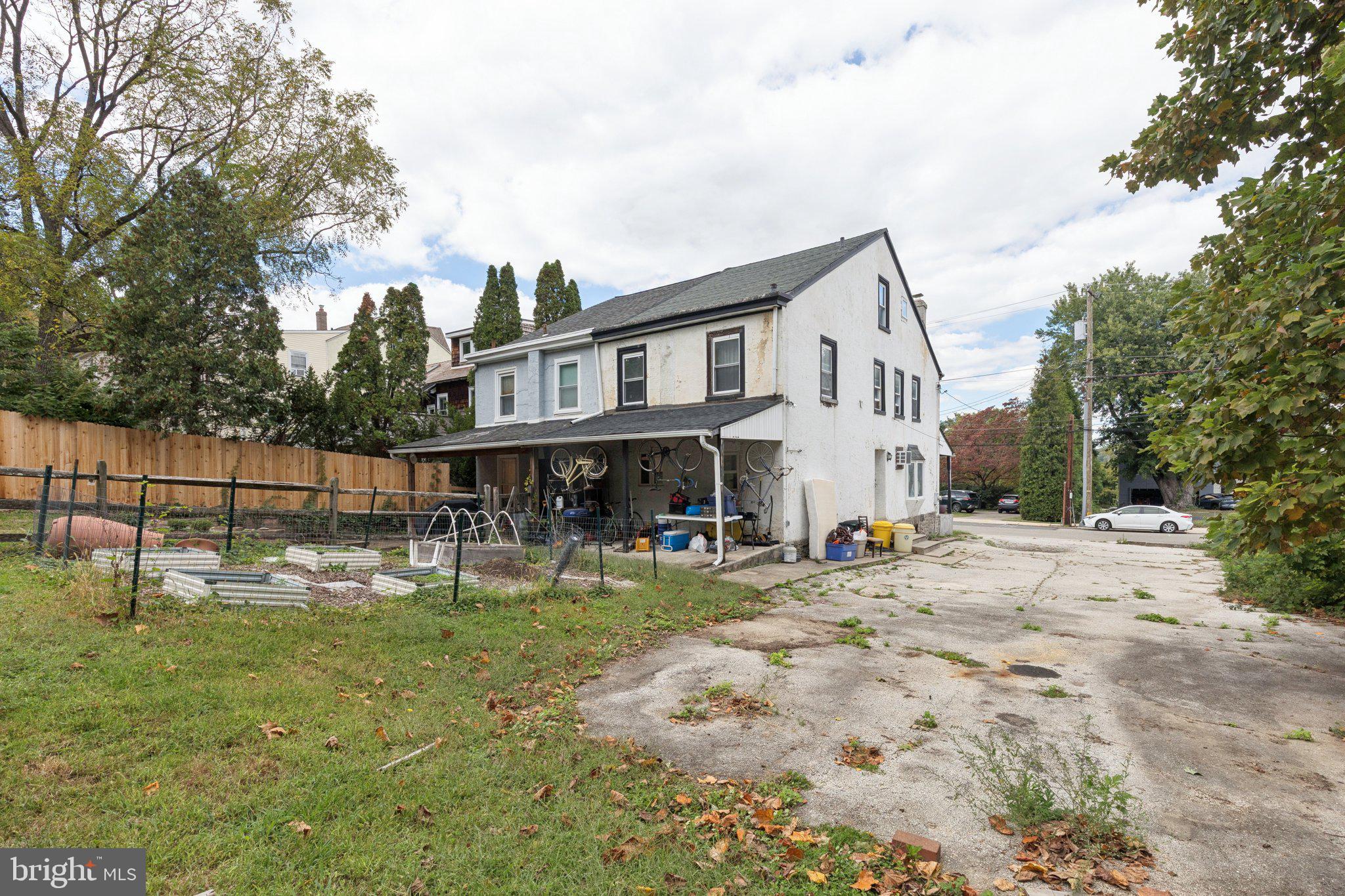 220 JEFFERSON STREET