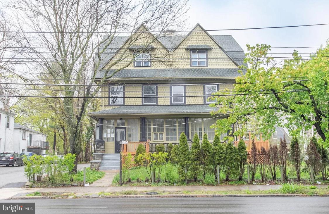 115 MONTGOMERY AVENUE 2