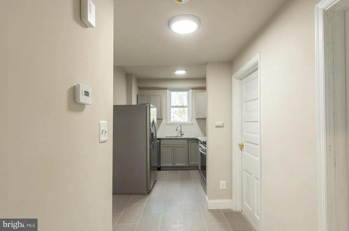 115 MONTGOMERY AVENUE 2