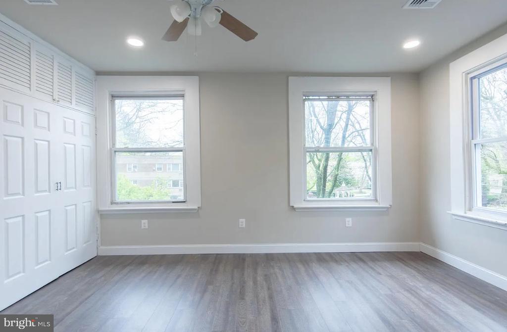 115 MONTGOMERY AVENUE 2