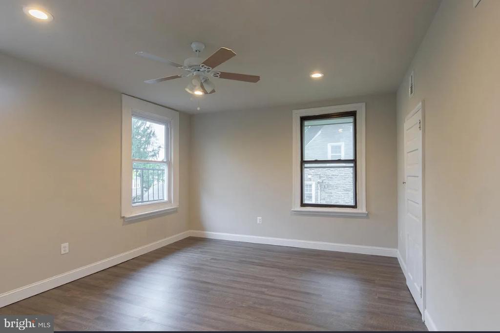 115 MONTGOMERY AVENUE 2