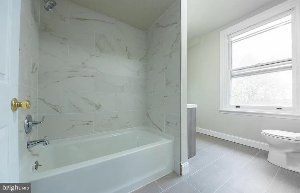 115 MONTGOMERY AVENUE 2