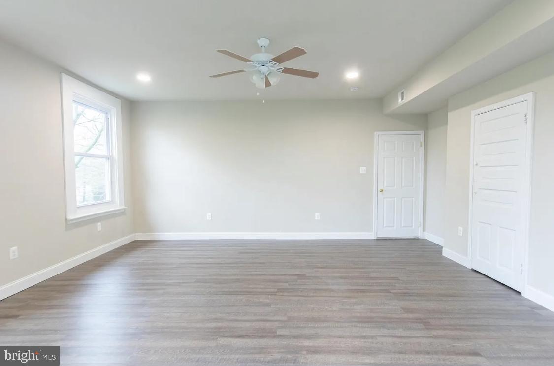 115 MONTGOMERY AVENUE 2