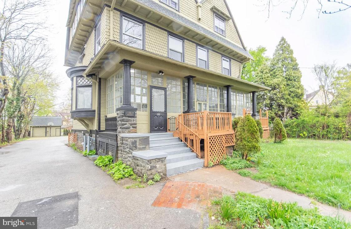 115 MONTGOMERY AVENUE 2