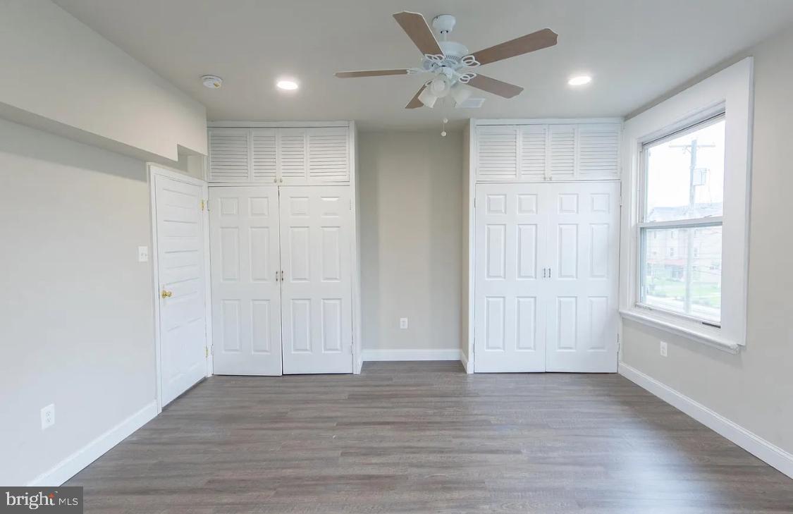 115 MONTGOMERY AVENUE 2