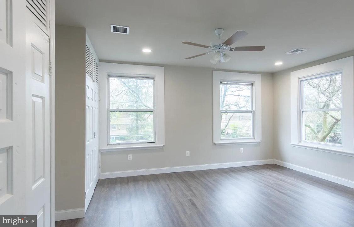 115 MONTGOMERY AVENUE 2