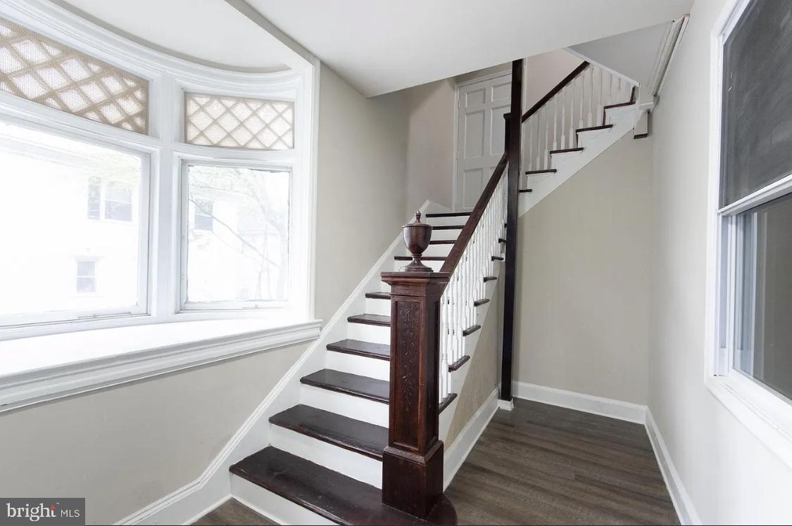 115 MONTGOMERY AVENUE 2